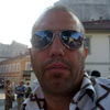 Angelo Frigerio, Giussano