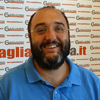 Giorgio Borsetti, Lucera