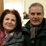 Di Carlo Lucera agenzia immobiliare