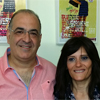 Michele Lombardi