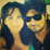 Roberta Rubano e Stefano Severo a Lucera