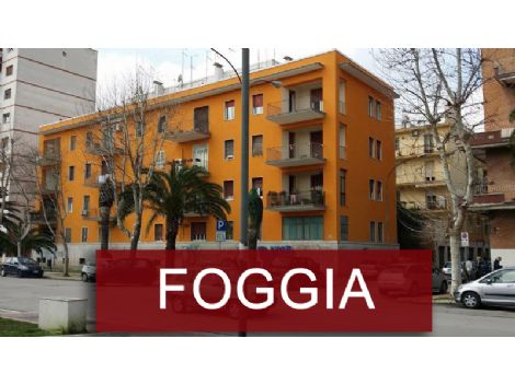 Gagliardi Immobiliare