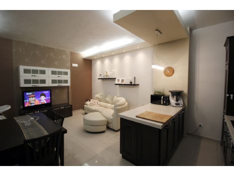 Gagliardi Immobiliare
