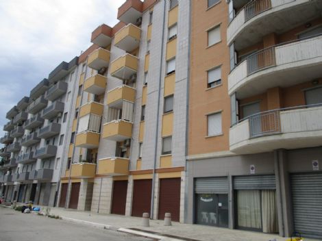 Gagliardi Immobiliare