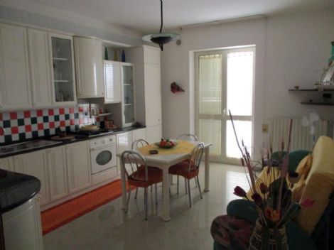Gagliardi Immobiliare