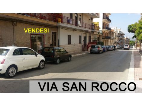 Gagliardi Immobiliare