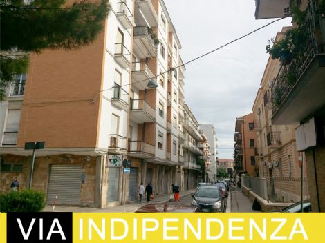 Gagliardi Immobiliare
