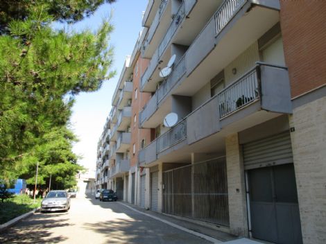 Gagliardi Immobiliare