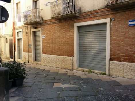 Gagliardi Immobiliare
