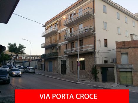 Gagliardi Immobiliare