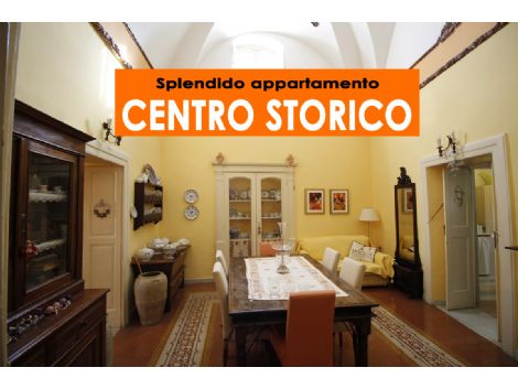Gagliardi Immobiliare