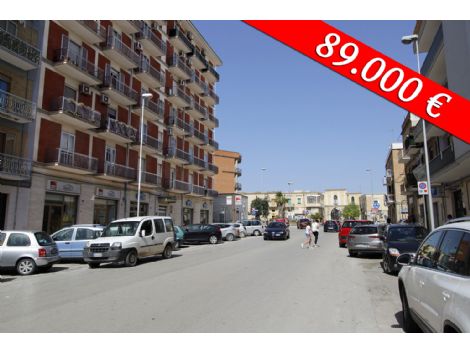 Gagliardi Immobiliare
