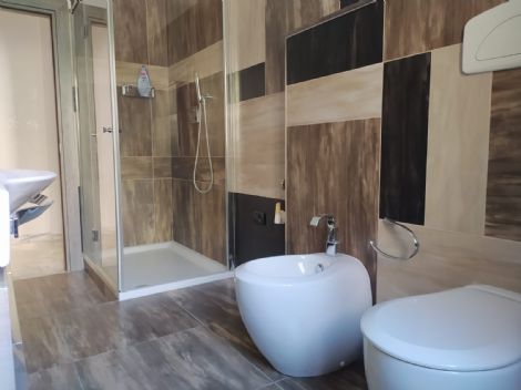 Gagliardi Immobiliare