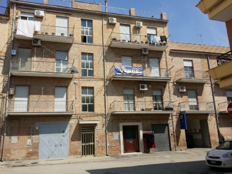 Gagliardi Immobiliare