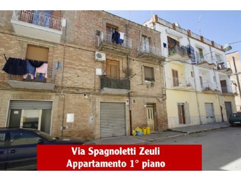 Gagliardi Immobiliare