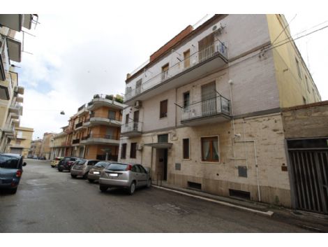 Gagliardi Immobiliare