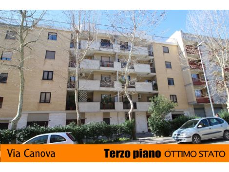 Gagliardi Immobiliare