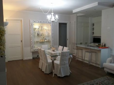 Gagliardi Immobiliare
