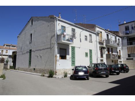 Gagliardi Immobiliare
