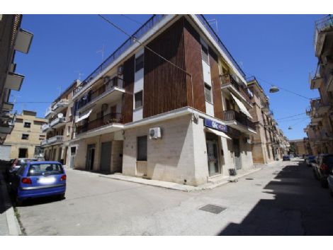 Gagliardi Immobiliare