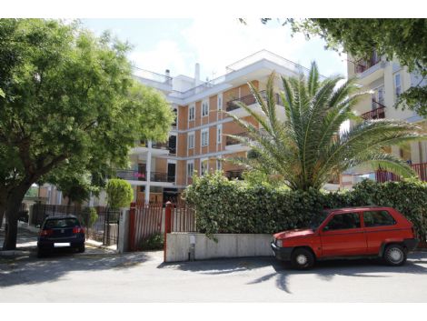 Gagliardi Immobiliare