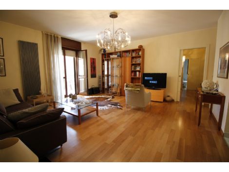 Gagliardi Immobiliare