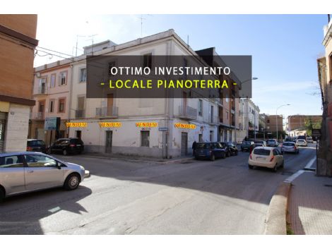 Gagliardi Immobiliare