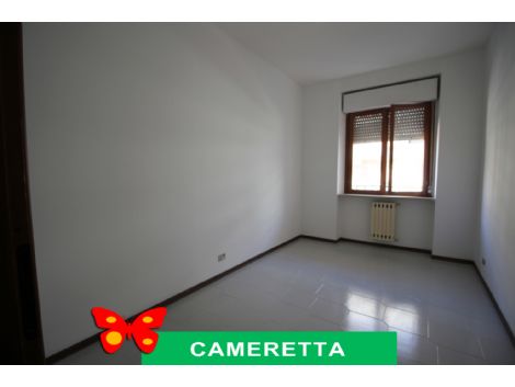 Gagliardi Immobiliare