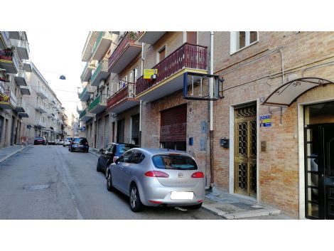 Gagliardi Immobiliare