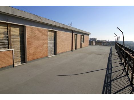 Gagliardi Immobiliare