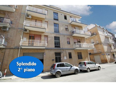 Gagliardi Immobiliare