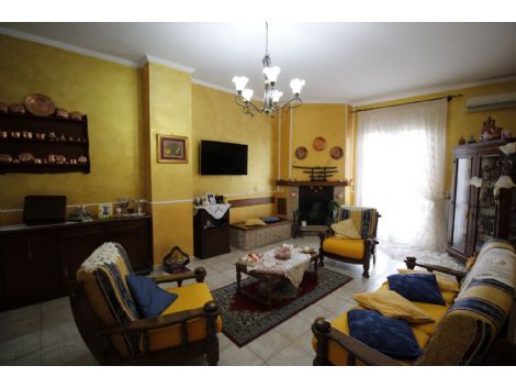 Gagliardi Immobiliare