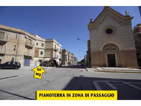Gagliardi Immobiliare