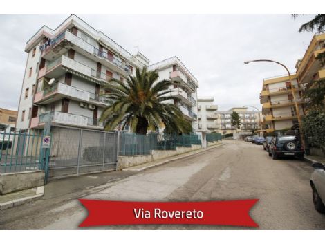 Gagliardi Immobiliare