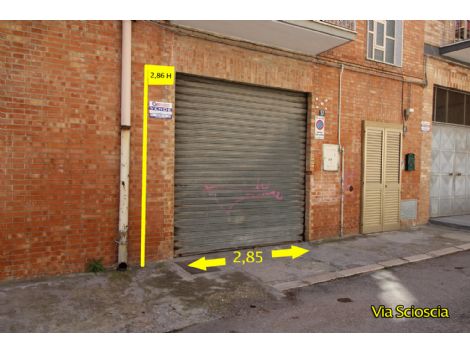 Gagliardi Immobiliare