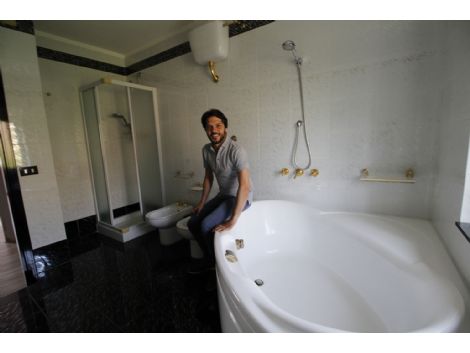 Gagliardi Immobiliare