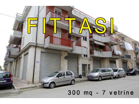 Gagliardi Immobiliare