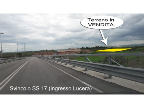 Gagliardi Immobiliare