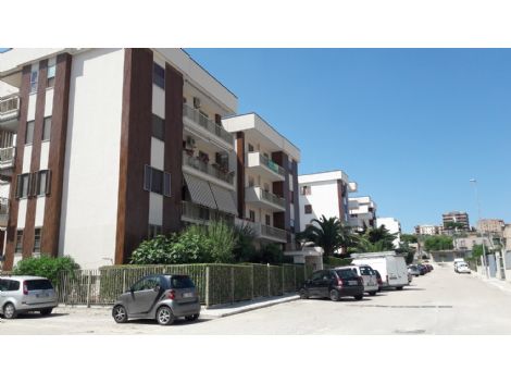 Gagliardi Immobiliare