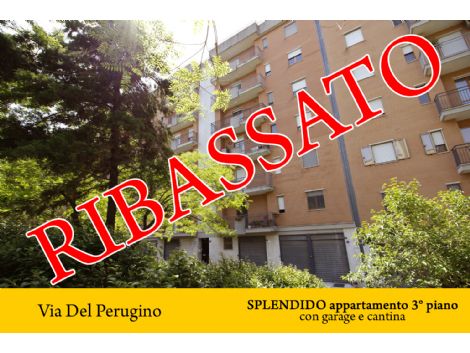 Gagliardi Immobiliare