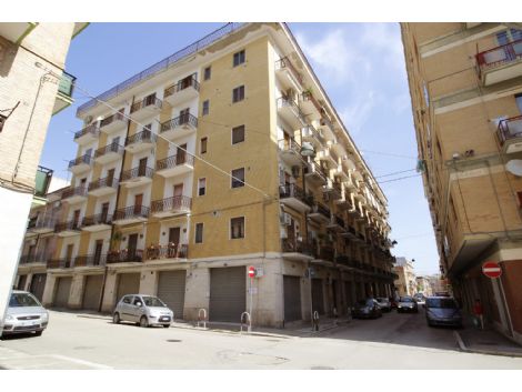 Gagliardi Immobiliare