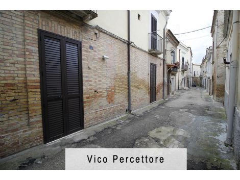 Gagliardi Immobiliare