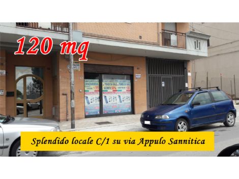Gagliardi Immobiliare