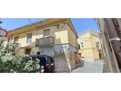 Gagliardi Immobiliare