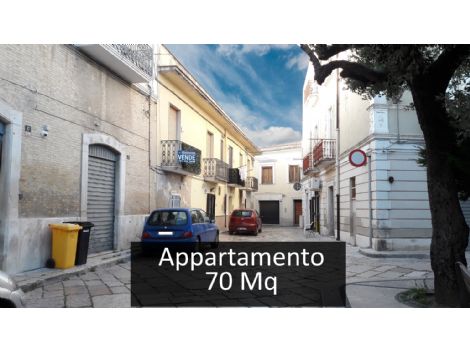 Gagliardi Immobiliare