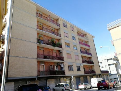 Gagliardi Immobiliare