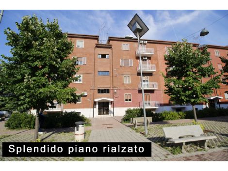 Gagliardi Immobiliare