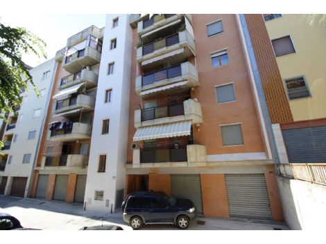 Gagliardi Immobiliare