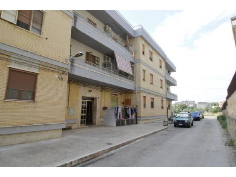 Gagliardi Immobiliare