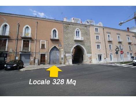Gagliardi Immobiliare